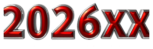2026xx